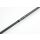 Sportex Beyond Carp CS-2 10" 3,25lbs.