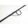 Sportex Beyond Carp CS-2 10" 3,25lbs.