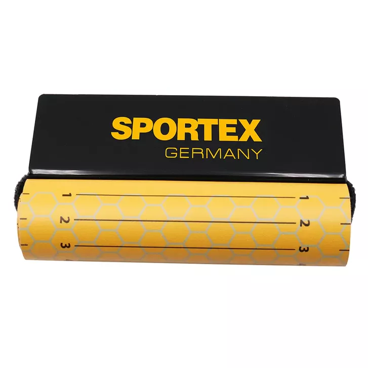 Sportex Maßband 140cm