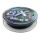 Saenger 8 X Spec. Spin Smoke 150m 0,21mm/17,60kg