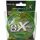 Saenger 8 X Spec. Spin Fl.Green 150m 0,14mm/11,80kg