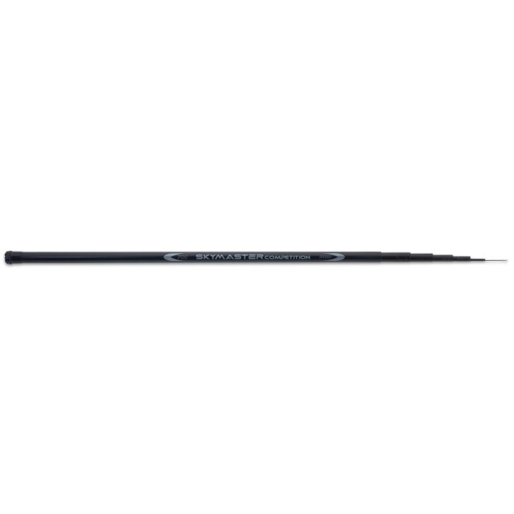 Saenger Skymaster Pro Competition Pole 400