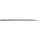 Saenger Skymaster Pro Competition Pole 400
