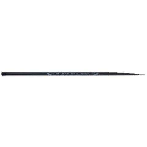 Saenger Skymaster Pro Competition Pole 500