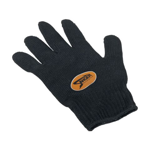 Saenger Filetierhandschuh