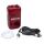 Saenger Sauerstoffpumpe 2-Gang 1.5/12V