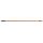IRON TROUT Alu Handle 245cm Kescherstab