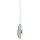 IRON TROUT Sbirolino transparent 25g-1St.