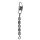 IRON TROUT 5time Swivel Size 10