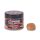 Saenger Amino F3 Mini Float Nuggets