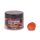 Saenger Amino F3 Mini Float Nuggets Orange 50g / 8x6mm