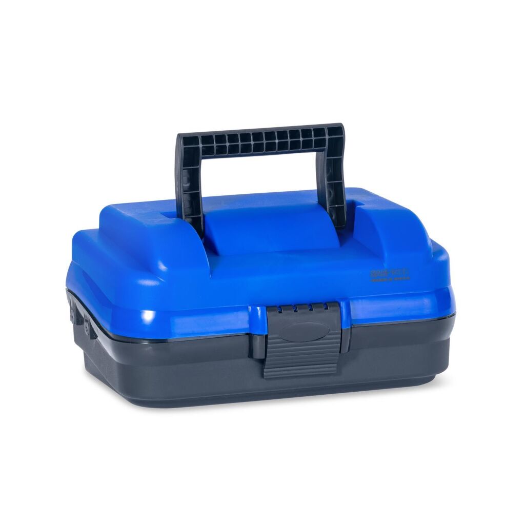 Saenger Tackle Box 1 Boy