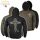 Vass Carp Rising Hoody Black 2XL