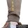 Vass Culture Fishing Cargo Jogger Khaki Green Large