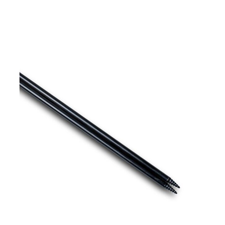 Nash Spot On UV Distance Sticks