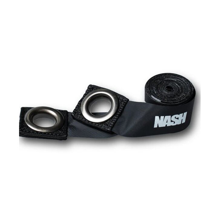 Nash Spot On UV Precision Tape