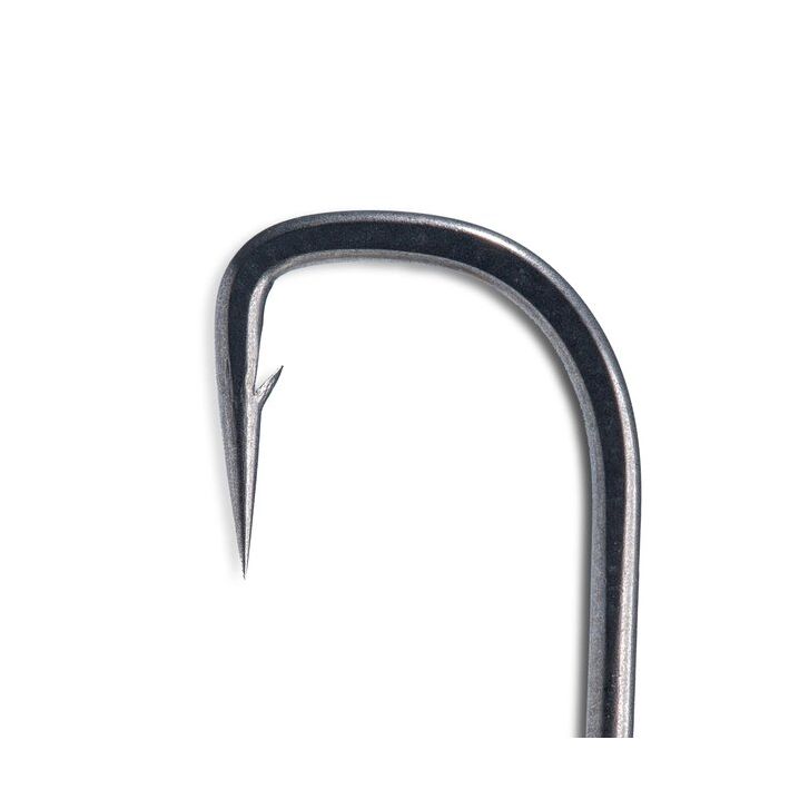 Nash Twister X Size 6