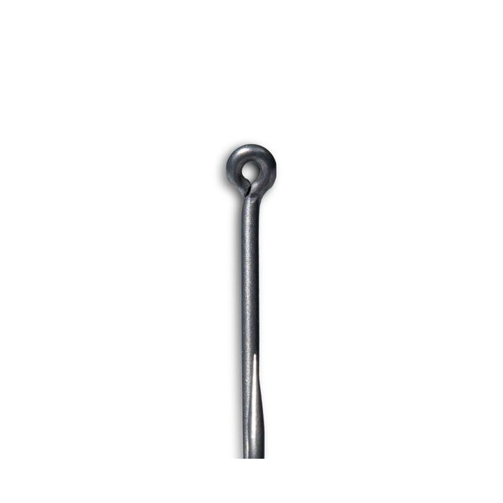 Nash Twister Long Shank X
