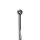 Nash Twister Long Shank X Size 2