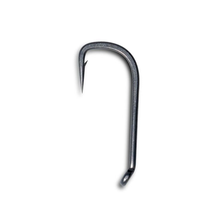 Nash Twister Long Shank X Size 4