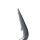 Nash Twister Long Shank X Size 4