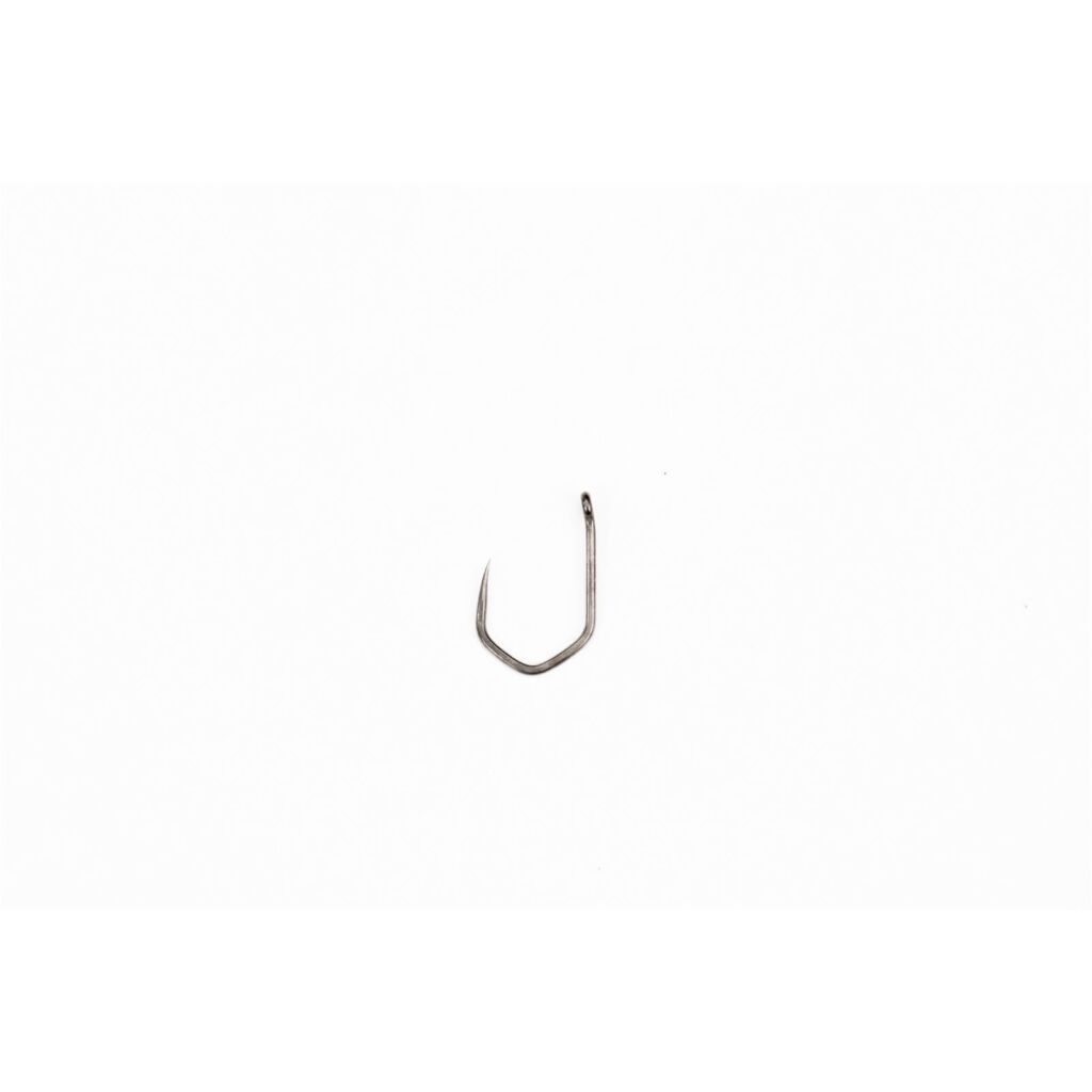 Nash Claw Size 12 Barbless