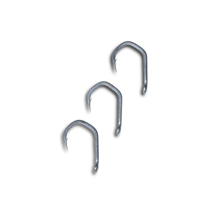 Nash Claw X Size 6