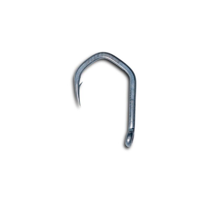Nash Claw X Size 6