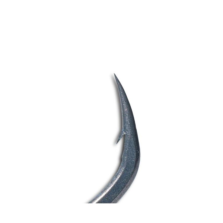 Nash Claw X Size 6