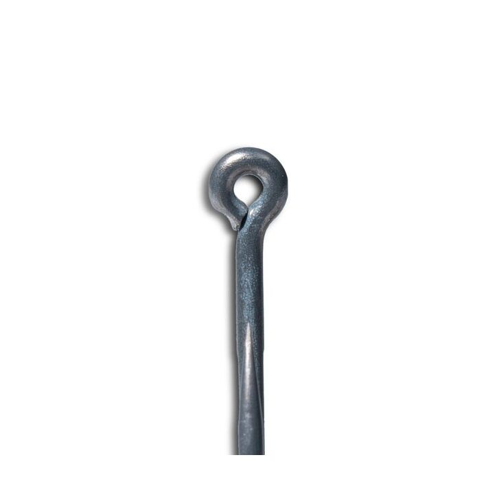 Nash Claw X Size 6