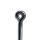 Nash Claw Long Shank Size 4 Barbless