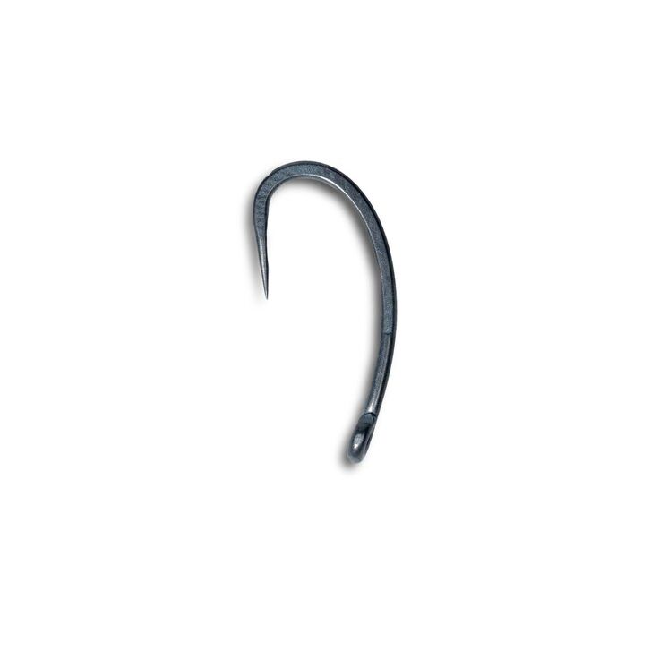 Nash Curve Shank Size 4