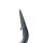 Nash Curve Shank Size 4
