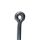 Nash Curve Shank Size 4
