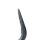 Nash Curve Shank Size 4