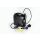 RidgeMonkey Outdoor Power Shower Full Kit 20 Liter