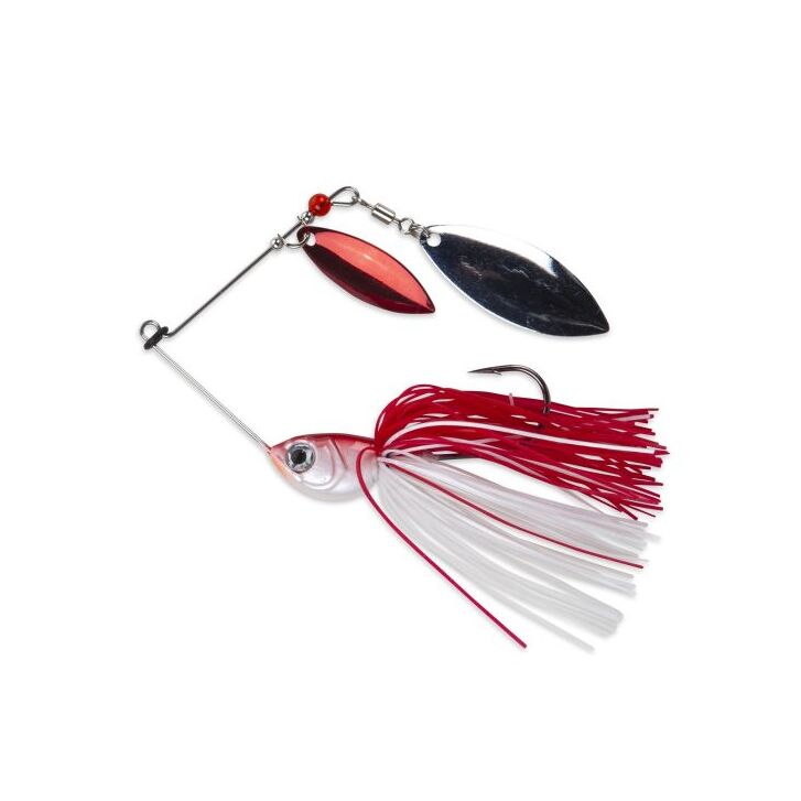Saenger Spinnerbait 14g FT