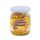 Saenger Angelmais s&uuml;&szlig;-gelb 220ml/135g