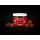 Dudi Bait Hookbait Mister Red Super Hot ummantelt 20 mm l&ouml;slich