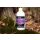 Dudi Bait Forest Squid Liquid 500ml