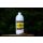 Dudi Bait Tigernuts Liquid Extract 1 l