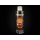 Dudi Bait PVA Bag Liquid 250ml