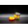 Dudi Bait Pop up Pineapple+N-butyric 10 mm