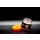 Dudi Bait Pop up Spicy Fish 14 mm