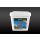 Dudi Bait Bagmix Pack Mister Dudi 2.5 kg (Bagmix + Liquid)