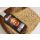 Dudi Bait Mister Red Super Hot Bagmix  Pack  2.5 kg (Mix + Liquid)
