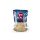 Dudi Bait Competition Bagmix 1 kg