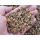 Dudi Bait Spod Mix The Base 3 kg