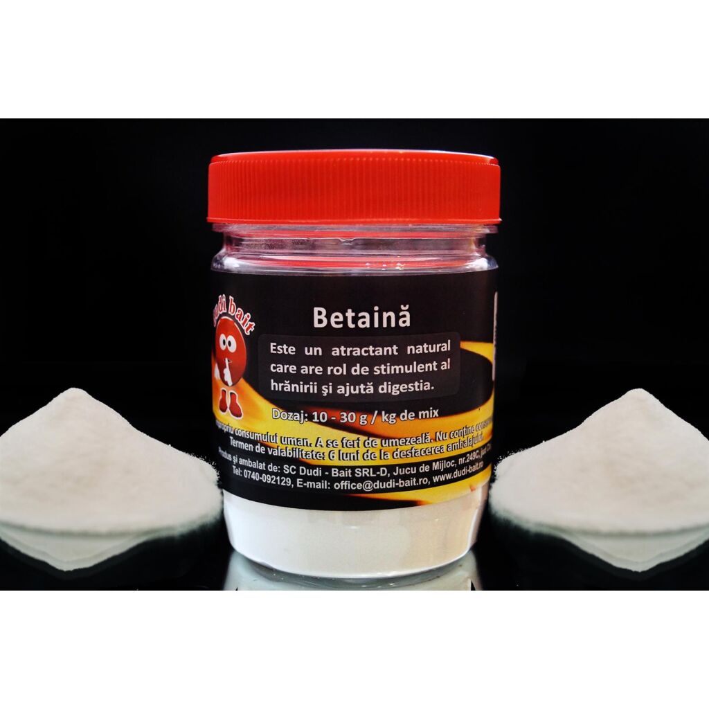 Dudi Bait Betaina 100 g