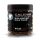 VitalBaits Calidum Wafters 14mm CORK